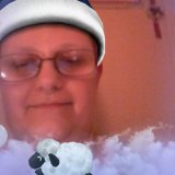 Photo de profil de Catherine Aunay