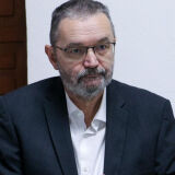 Photo de profil de Emmanuel Eveno