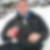Photo de profil de Julien Pays
