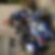 Photo de profil de Patrick Buntinckx