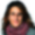 Photo de profil de Vanessa Dire