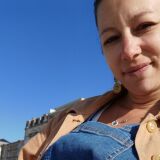 Photo de profil de Elisabete Oliveira