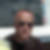 Photo de profil de Patrice Morle