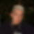Photo de profil de Jean Claude Boyard