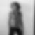 Photo de profil de Stacy Cognon