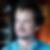 Photo de profil de Laurent Grosjean