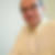 Photo de profil de Philippe Thouzellier