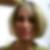 Photo de profil de Catherine Choisnet
