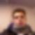 Photo de profil de Nicolas Altmeyer