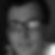 Photo de profil de Jimmy Thos