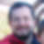 Photo de profil de Denis ROBERT