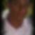 Photo de profil de Leroy Boutel