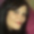 Photo de profil de Amandine Avez