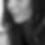Photo de profil de Camille Hamel