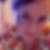 Photo de profil de Elodie Maurint