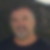 Photo de profil de Bernard Aldrovandi