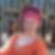 Photo de profil de Clotilde HAMIA