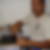 Photo de profil de Eddy Abdool Rassool