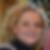 Photo de profil de Delphine Dubois