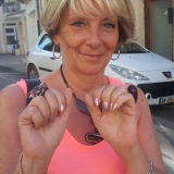 Photo de profil de Carole Girard