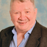 Photo de profil de Jean-Pierre Puligny
