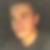 Photo de profil de Frédéric Longuepee
