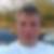 Photo de profil de Loïc Canonne