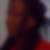 Photo de profil de Rafadhuya Combo