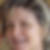 Photo de profil de Maryvonne Hodbert