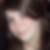 Photo de profil de Marine Mousin