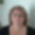 Photo de profil de Nicole Bourret