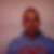 Photo de profil de Pascal Parodi