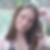 Photo de profil de Daisy Levasseur