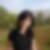 Photo de profil de Daniele Abboud