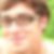 Photo de profil de Jason Le Marec