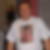 Photo de profil de Daniel Bessonnier