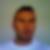 Photo de profil de Johann Rampon