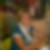 Photo de profil de Annick Surget