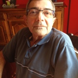 Photo de profil de Alain Adolphe