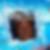 Photo de profil de Annie Fenot