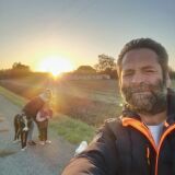 Photo de profil de Jean Philippe Miquel