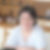 Photo de profil de Solange Schlich