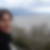 Photo de profil de Adeline Mercerie