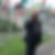Photo de profil de Abou Bacar Daoud Farde