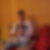 Photo de profil de Raymond Caelles