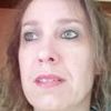 Photo de profil de Corinne Gebhardt