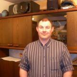 Photo de profil de Eric Imbert