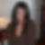 Photo de profil de Elga Ferreirinha