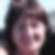 Photo de profil de Renée Bellina