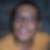 Photo de profil de Philippe Araujo
